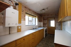 Photo 19- click for photo gallery